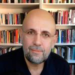 Jesús González Bravo Jesús González Bravo