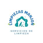 Limpiezas Manjon