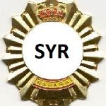 Detectives Syr Grupo Dcs Detectives Syr Grupo Dcs
