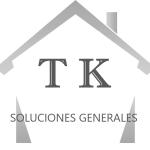 Tk Soluciones Generales