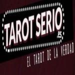 Yelena Sol Tarotista Yelena Sol Tarotista