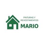Pinturas Y Revestimientos Mario