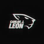 Carlos Jiménez León Carlos Jiménez León