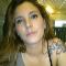Nagore Nagore