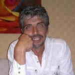 Tomas Pinel Tomas Pinel
