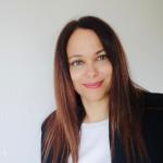 Magaly Rodríguez Magaly Rodríguez