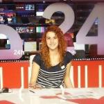 Julia Pafila Julia Pafila