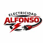 Electricidad Alfonso