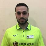 Iván Sosa Entrenador Personal Iván Sosa Entrenador Personal