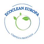 Ecoclean Europa