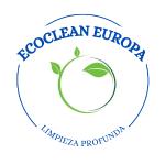 Ecoclean Europa Ecoclean Europa
