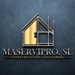 Maservipro Sl