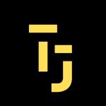 Tapiceria Javier Tapiceria Javier