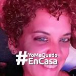 Consuelo Casales Consuelo Casales