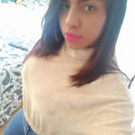 Cindy Barroso Coronell Cindy Barroso Coronell