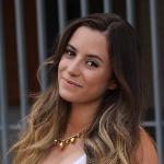 Alba Morales Betrian Alba Morales Betrian