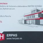 Herpas