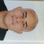 Rubén Fajardo Rubén Fajardo
