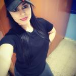 Diana Idalia Ramírez Tejada Diana Idalia Ramírez Tejada