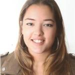 Leire Llorente Martin Leire Llorente Martin