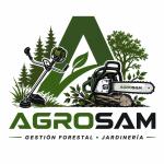 Agrosam