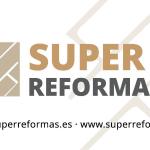 Super Reformas