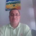 Lenin Domingo Somarriba Toruño Lenin Domingo Somarriba Toruño