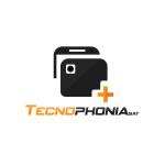 Tecnophonía Tecnophonía