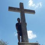 Jesús Jesús