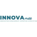 Innovamee