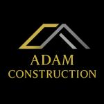 Adam