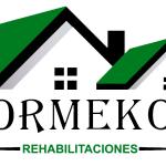 Ormeko Ormeko