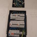 Miguel Alvarado Arce