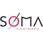 Soma Fisioterapia  Sonia Martínez