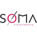 Soma Fisioterapia Sonia Martínez Soma Fisioterapia Sonia Martínez