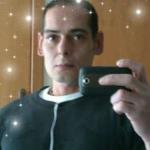 David Ruiz Sanchez David Ruiz Sanchez