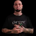 Casabona Tattoo