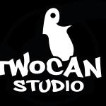 Twocan Studio Twocan Studio