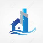 Construcciones Y Reformas Mavera Sl Construcciones Y Reformas Mavera Sl