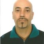 Francisco José Romero Francisco José Romero