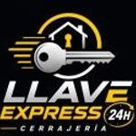Llave Express 24h
