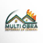 Multiobra Fox Integral