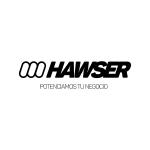 Hawser
