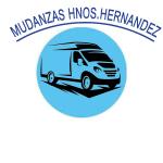Mudanzas Hnos Hernandez
