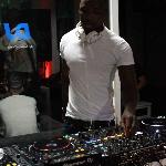 Dj Saimons Dj Saimons