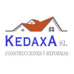 Kedaxa Sl Kedaxa Sl
