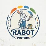 Rabot Pintors