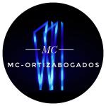 Mcortizabogados