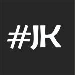 Jk Jk