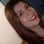 Elizabeth Gonzalez Elizabeth Gonzalez